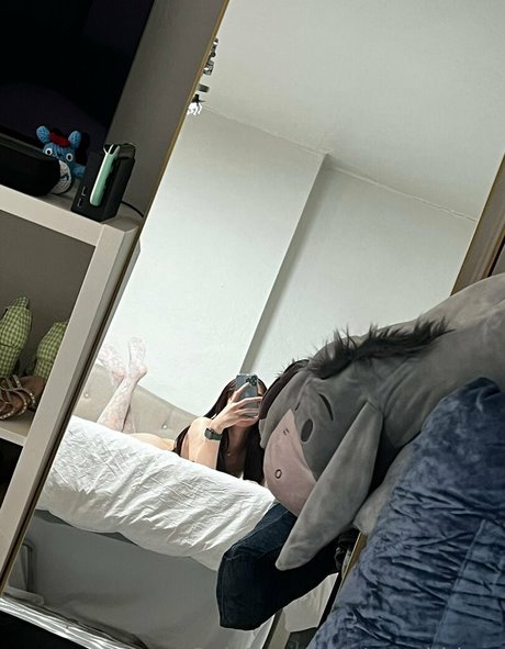 peachbloss porn model images