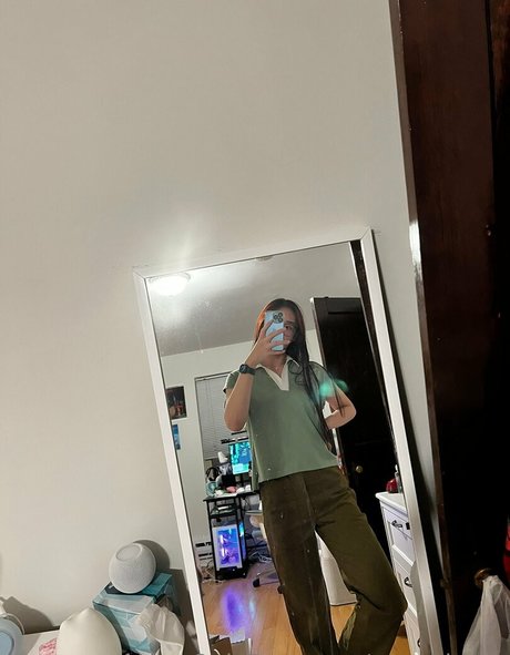 peachbloss star sex picture