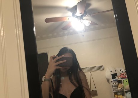 peachbloss naked star archive