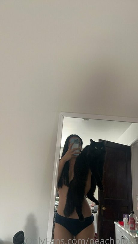 thai teen onlyfans best img