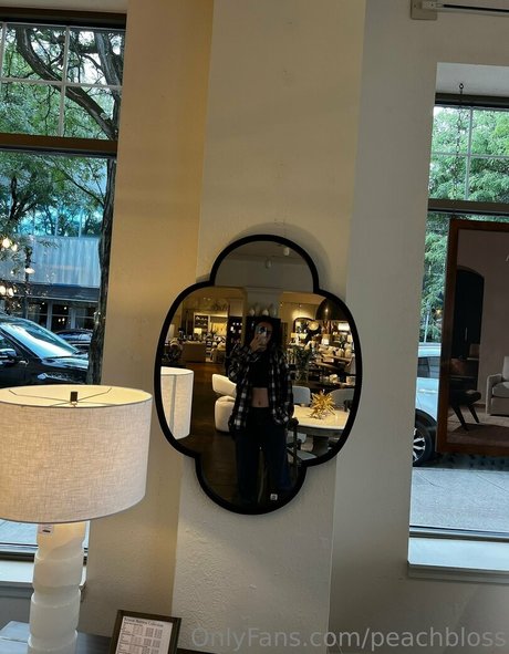 fat ebony onlyfans porn picture