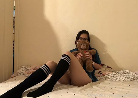 peachbloss xxx actress picture