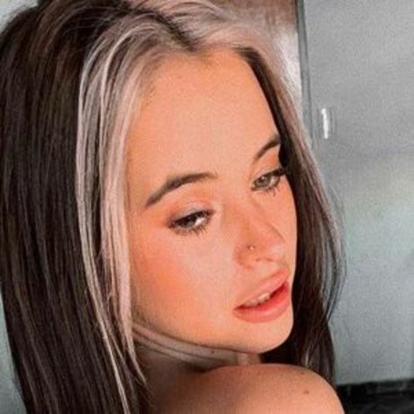 Carito Muller free star pics