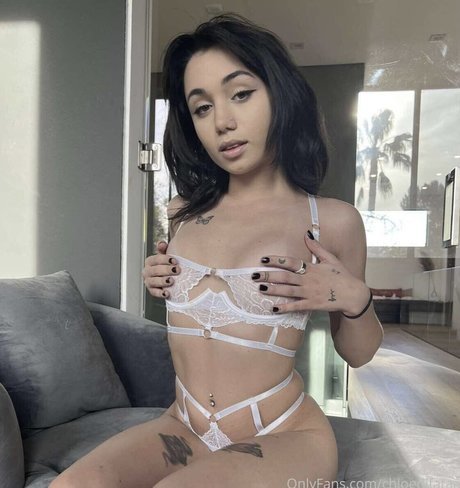 Chloe Difatta pornstar hd picture