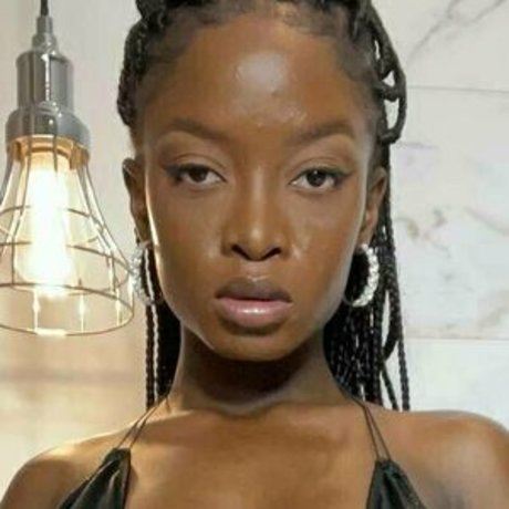 Petite mini porn star img