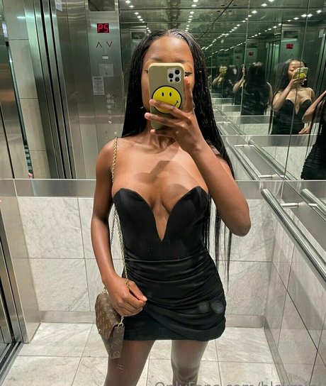 Petite mini pornographic star photos