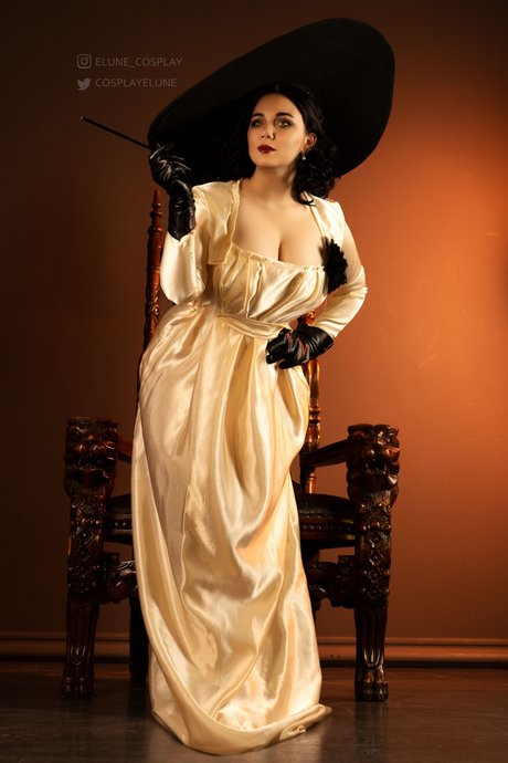 over 50 onlyfans hot porn pics