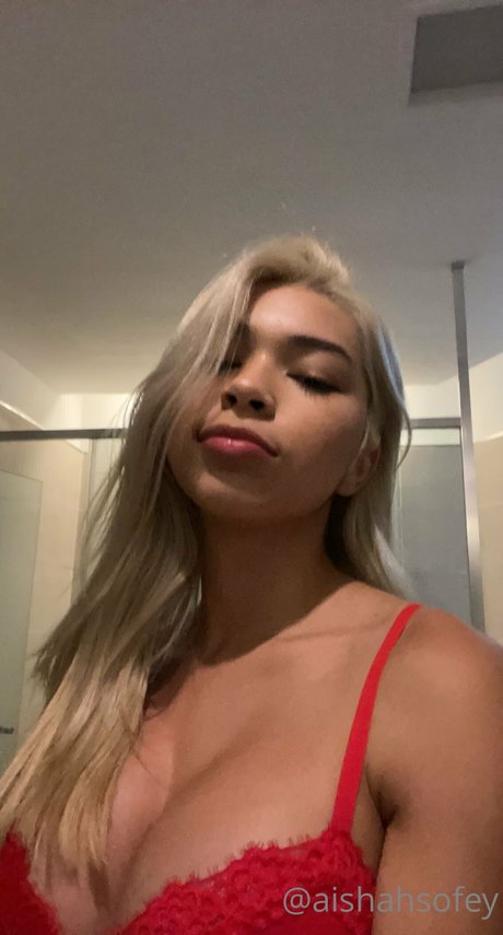 amateur onlyfans sexy nude pictures