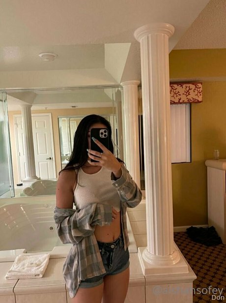 Aishah Sofey perfect actress galleries