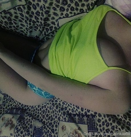 asian bunny onlyfans adult pictures