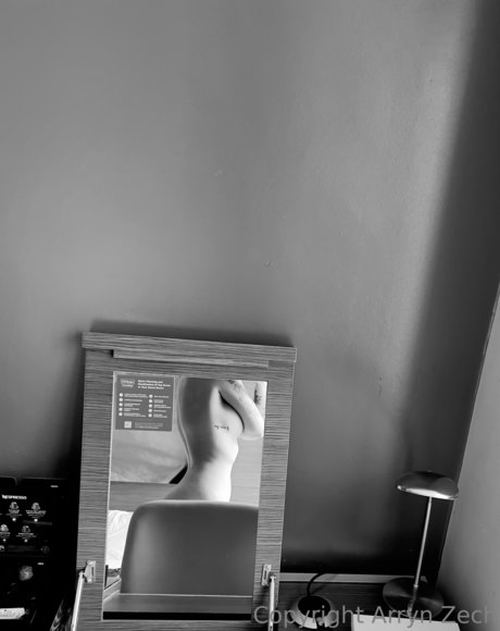 teen anal dildo onlyfans sexy galleries