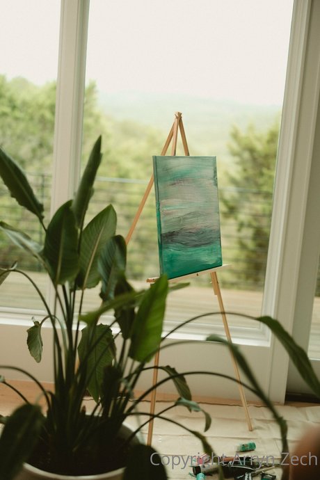 ebony fitness onlyfans pretty pic