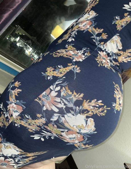 fullxmoon perfect star pictures