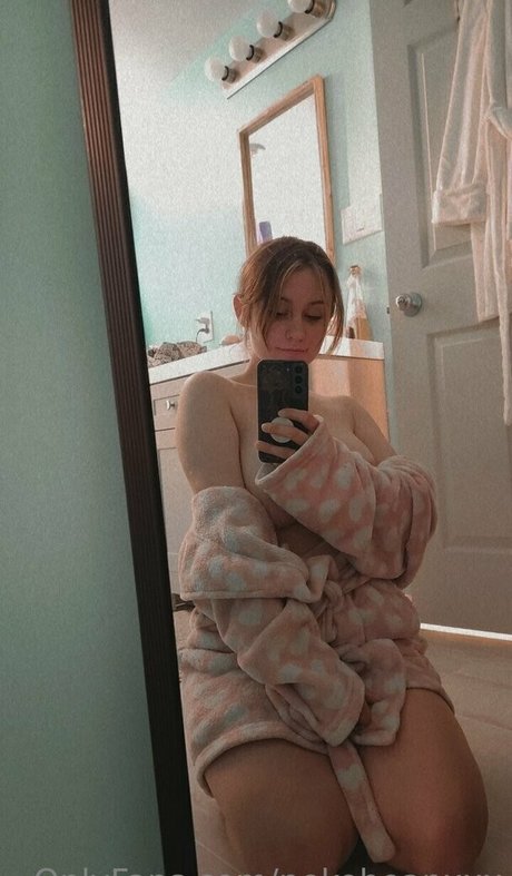 Midnight Vulpi high quality star img