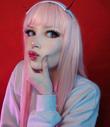 ebony mom onlyfans nice archive