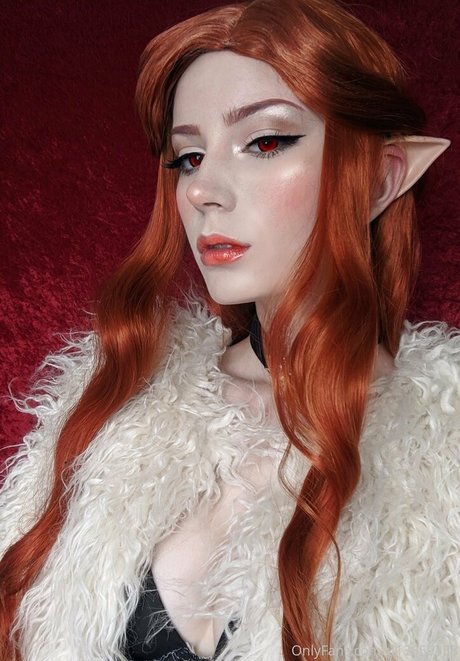 thick amateur onlyfans hot sex image