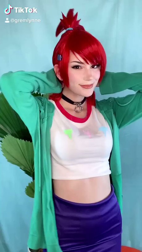 asian teen pussy onlyfans top galleries