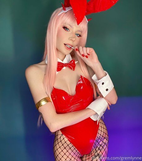 christmas nude onlyfans beautiful naked photos