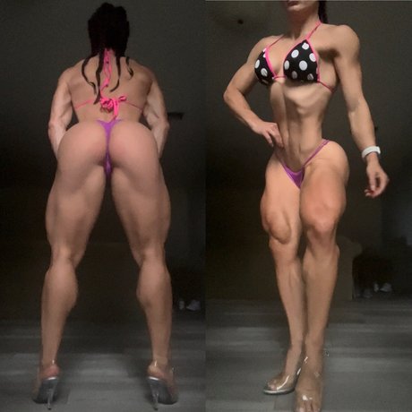 Sunny Andrews best star galleries