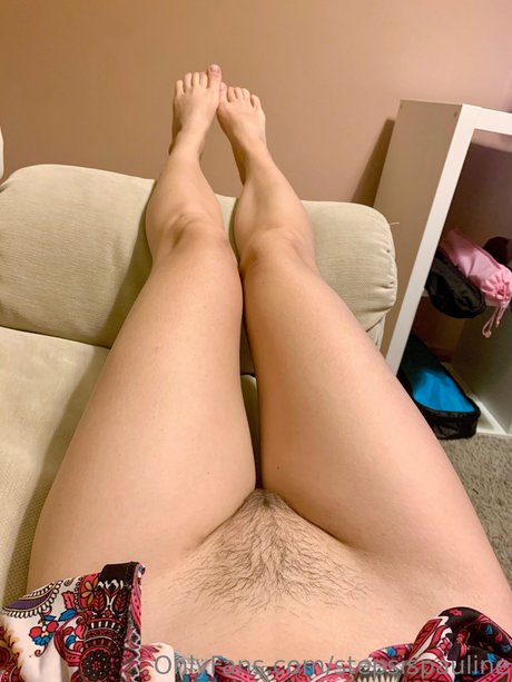 pauline my love star photos