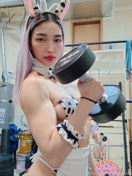 rock leena star nudes archive