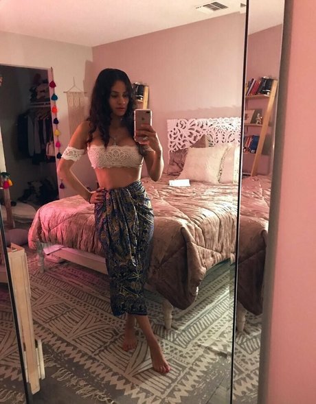 amateur orgy onlyfans pretty photos