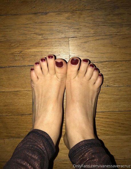 Vanessa Veracruz nudes model pictures