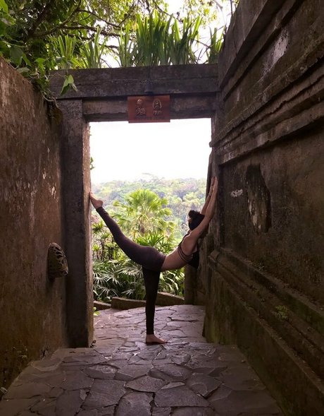 asian hairy onlyfans free xxx gallery