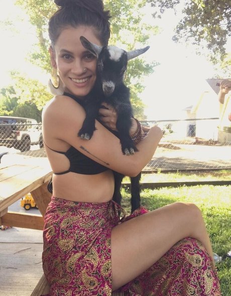 sexy bbw onlyfans free porn galleries