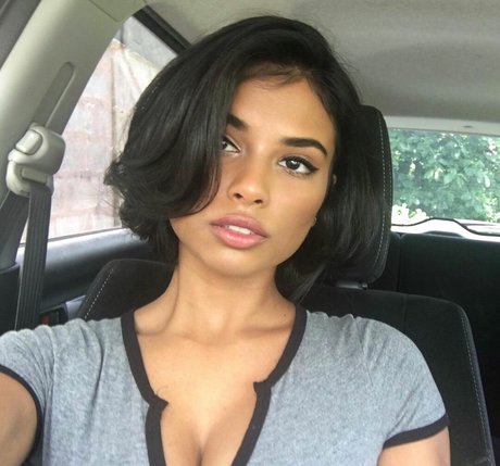 ebony anal onlyfans free sex pictures