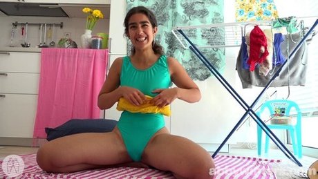 luna silverx pornstar xxx photo