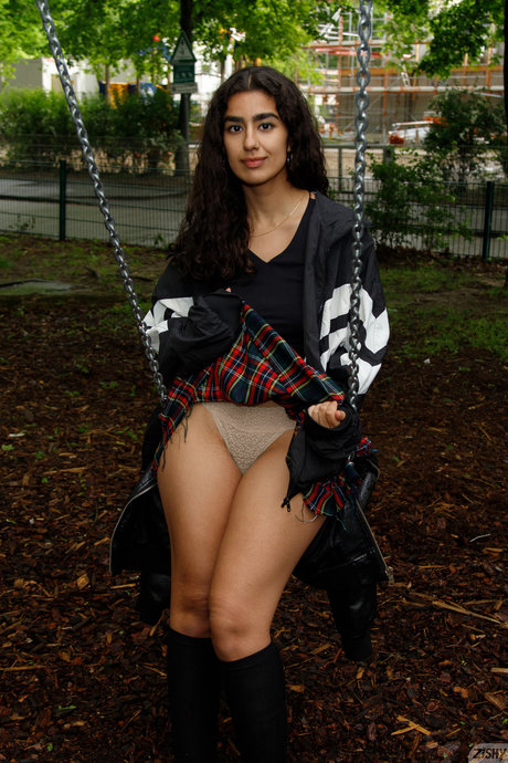 luna silverx Profile pic