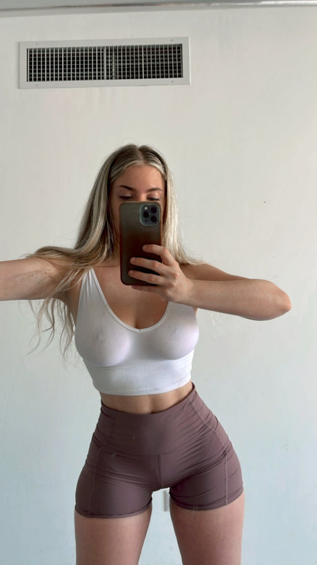 Amit Alon nice actress img