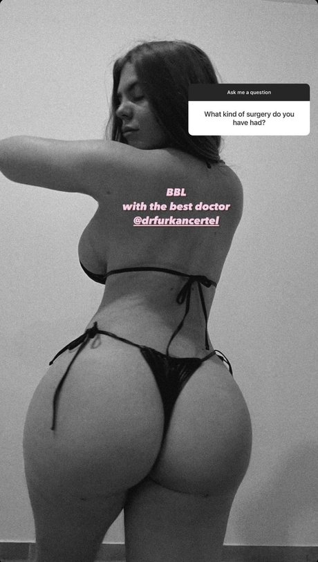 Amit Alon best star picture