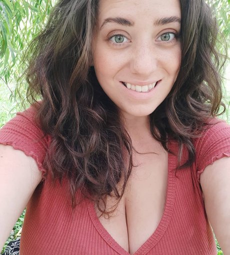 All its forms naked pornstar picture