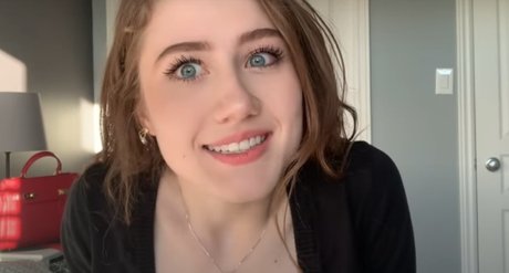 Madi Anger sex star image