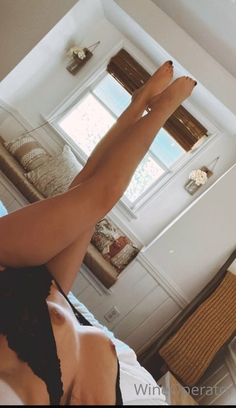 Wineoperator sex pornstar images