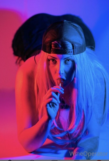 emo onlyfans sexy nudes picture