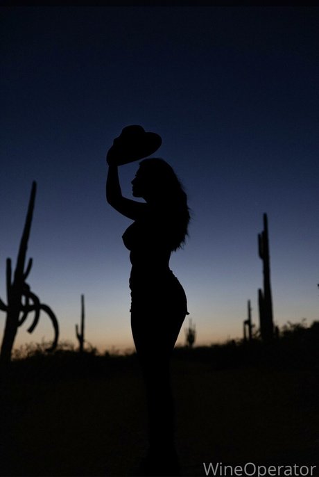 amateur couple onlyfans sexy xxx galleries