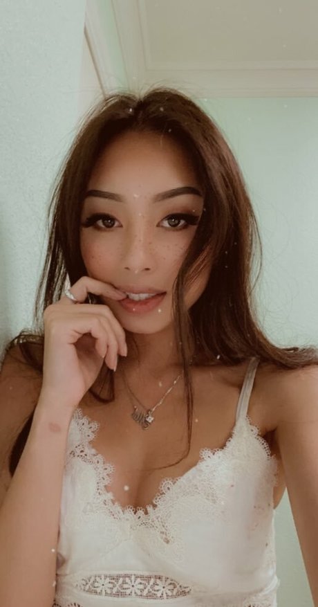 bbygirlmai beautiful pornstar images