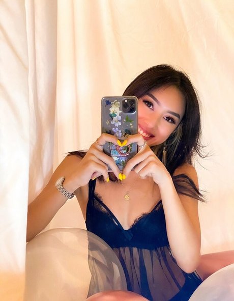 bbygirlmai model best img