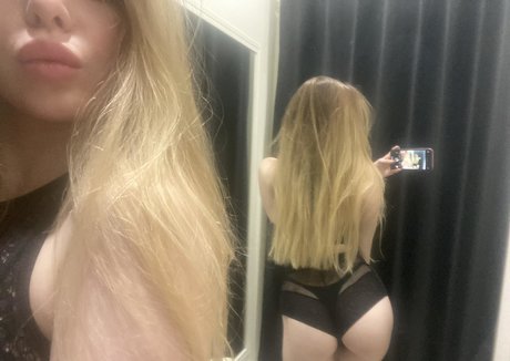 tasya666 model photos