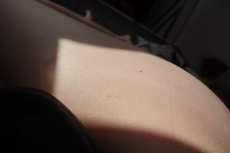 Allotropp model nudes pics