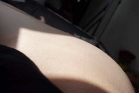 Allotropp adult actress pics