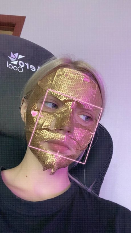 Allotropp Profile pic