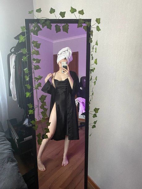 asian princess onlyfans porn picture