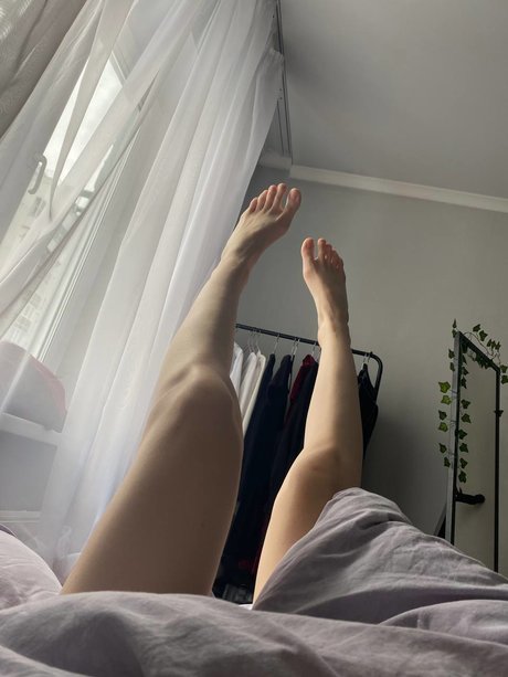 Allotropp pornstar high quality pictures