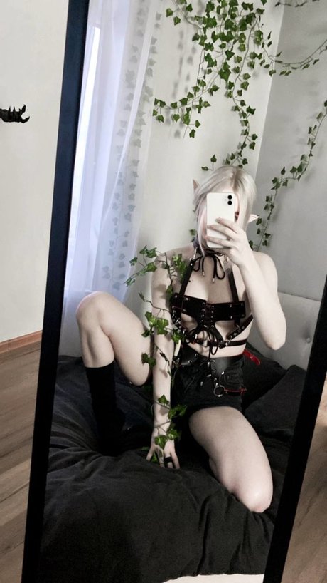 Allotropp pornstar perfect img