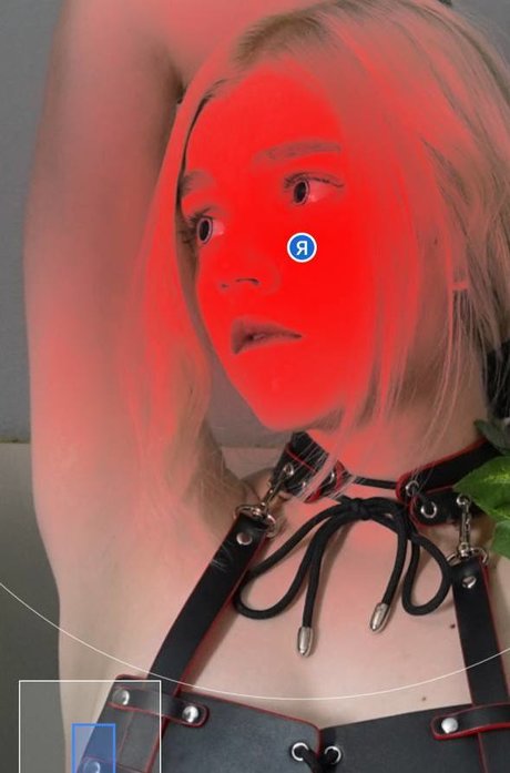 Allotropp naked star gallery