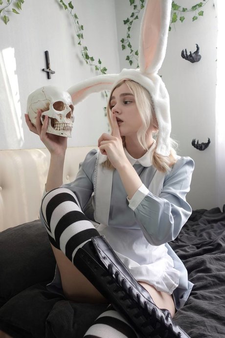 hairy latina onlyfans nudes photo